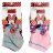 Disney Minnie gyerek titokzokni 23-34
