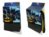Detské ponožky Batman Gotham Guardian 23-34