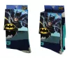 Detské ponožky Batman Gotham Guardian 23-34