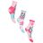 Disney Marie cica gyerek zokni 23-34