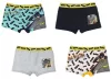 Detské boxerky Batman Robin 2 kusy/balenie 3 - 8 rokov / 98 - 128 cm