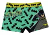 Detské boxerky Batman Robin 2 kusy/balenie 3 - 8 rokov / 98 - 128 cm