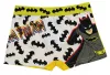 Detské boxerky Batman Robin 2 kusy/balenie 3 - 8 rokov / 98 - 128 cm