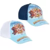 Detská baseballová čiapka Paw Patrol Adventure 52-54 cm