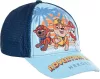 Detská baseballová čiapka Paw Patrol Adventure 52-54 cm