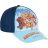Mancs Őrjárat Adventure gyerek baseball sapka 52-54 cm