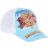 Mancs Őrjárat Adventure gyerek baseball sapka 52-54 cm