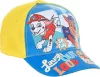 Detská baseballová čiapka Paw Patrol Laugh 52-54 cm
