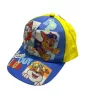 Detská baseballová čiapka Paw Patrol Laugh 52-54 cm