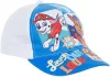 Detská baseballová čiapka Paw Patrol Laugh 52-54 cm