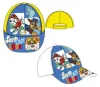 Detská baseballová čiapka Paw Patrol Laugh 52-54 cm