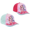 Detská baseballová čiapka Paw Patrol Party 52-54 cm