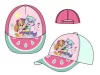 Detská baseballová čiapka Paw Patrol Party 52-54 cm