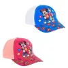 Disney Minnie Iconic Kinder-Baseballkappe 52-54 cm
