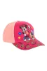 Disney Minnie Iconic Kinder-Baseballkappe 52-54 cm