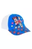 Disney Minnie Iconic Kinder-Baseballkappe 52-54 cm