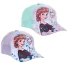 Dječja bejzbolska kapa Disney Frozen Pastel 52-54 cm