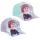 Dječja bejzbolska kapa Disney Frozen Pastel 52-54 cm