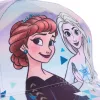 Dječja bejzbolska kapa Disney Frozen Pastel 52-54 cm