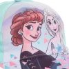 Dječja bejzbolska kapa Disney Frozen Pastel 52-54 cm