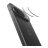 Spigen Caseology Snap Fit Google Pixel 9 Tempered Glass kameravédő fólia felhelyező kerettel, átlátszó (2db)