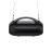 Havit SK821BT bluetooth hangszóró, fekete