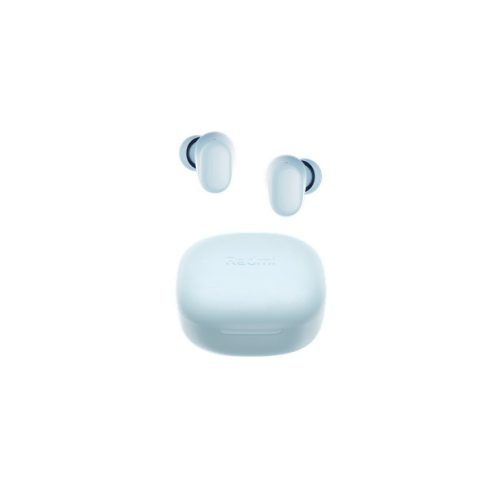 Redmi Buds 6 Play bluetooth fülhallgató, kék BHR9283GL