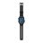 Spigen Rugged Armor Pro Apple Watch 10 46mm tok, Matte Black, fekete