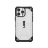 UAG Plasma iPhone 16 Pro Max tok, Ice