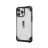 UAG Plasma iPhone 16 Pro Max tok, Ice