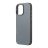 Uniq Lyden DS Apple iPhone 16 Pro Magsafe tok, kék/fekete