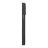 Uniq Lyden DS Apple iPhone 16 Pro Magsafe tok, kék/fekete