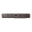 Uniq Lyden DS Apple iPhone 16 Pro Magsafe tok, szürke