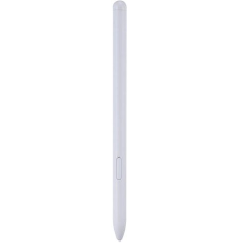 Samsung Galaxy Tab S9 S-Pen érintőceruza, krém EJ-PX710BUEGEU Csomagolássérült