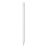 Baseus Smooth Writing 2 Stylus Active, fehér