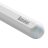 Baseus Smooth Writing 2 Stylus Active, fehér