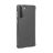 UAG Plyo Samsung Galaxy S21+ hátlap tok, Ice