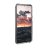UAG Plyo Samsung Galaxy S21+ hátlap tok, Ice