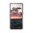 UAG Plyo Samsung Galaxy S21+ hátlap tok, Ice