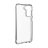 UAG Plyo Samsung Galaxy S21+ hátlap tok, Ice