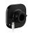 Spigen OneTap Air Vent ITS12 Magsafe mágneses autós tartó szellőzőrácsba