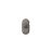 Uniq Vencer Apple Airpods (3. gen) tok + nyakbaakasztó, bézs