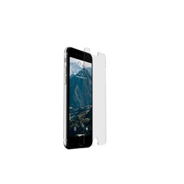   UAG Screen Shield Apple iPhone SE 2022 tempered glass üvegfólia