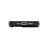 UAG Monarch Pro MagSafe Apple iPhone 15 Pro Max hátlap tok, carbon fiber