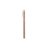 Uniq Coehl Muse Apple iPhone 15 Pro Max Magsafe kombatibilis tok, dusty nude / bézs