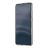 Uniq Lifepro Xtreme Crytal Samsung Galaxy S24 Plus tok, átlátszó