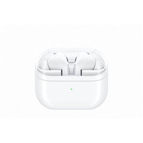 Galaxy Buds3 Pro bluetooth headset, fehér