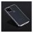 0,5mm Ultra Slim Xiaomi Redmi Note 12 Pro 4G szilikon hátlap tok, átlátszó