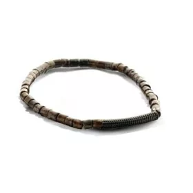Herrenarmband von Victoria Brown