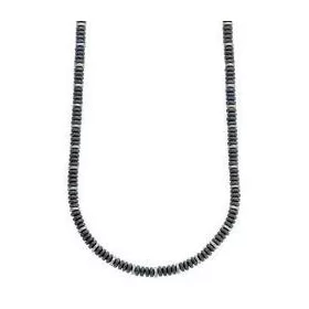 Victoria Black Herrenkette